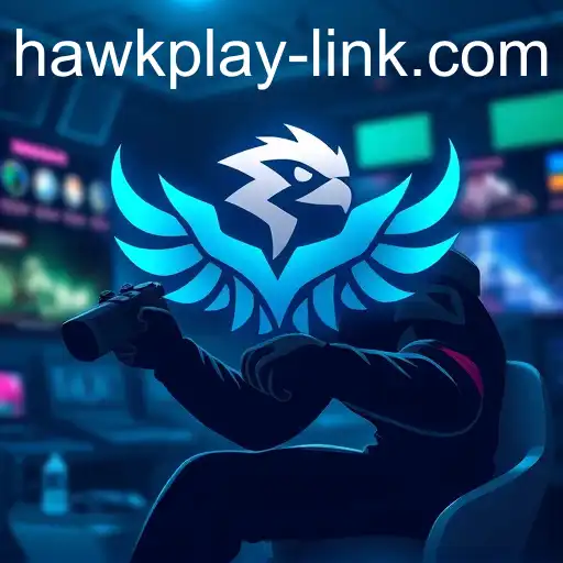 Exploring the Gaming Future with Hawkplay Link
