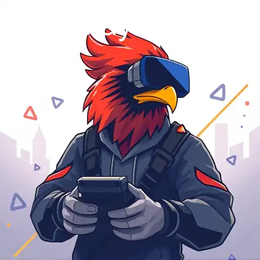 The Growing Influence of Hawkplay Link in Gaming