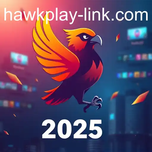 The Rise of Hawkplay Link in Online Gaming