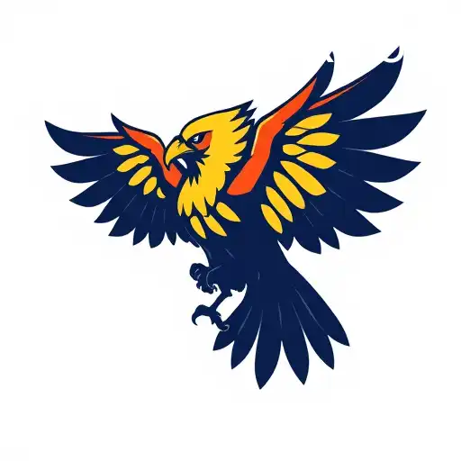 The Rise and Influence of Hawkplay Link in Online Gaming