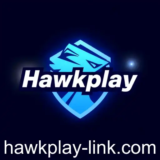 Hawkplay Link Redefines Gaming Community Engagement in the Digital Age