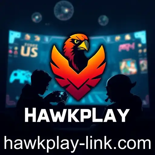 The Evolution of Online Gaming Platforms