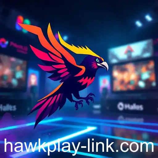 Evolving Landscape of Online Gaming