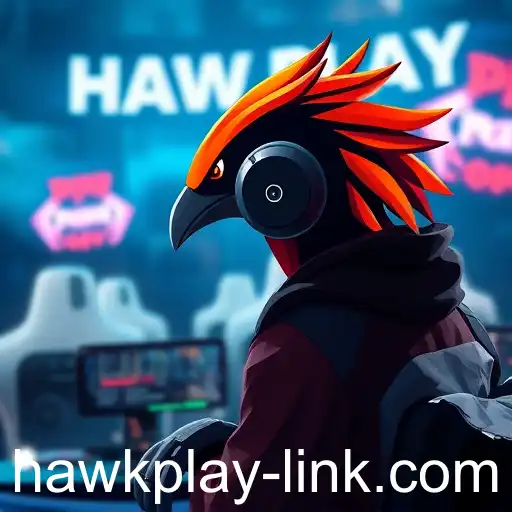 The Rise of Gaming Platforms in 2025