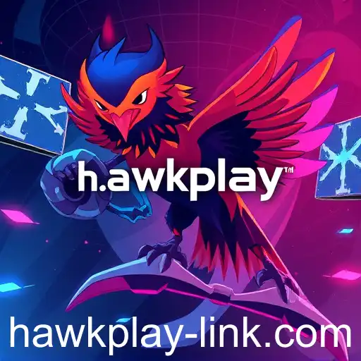 The Rise of Hawkplay: A Gaming Phenomenon in 2025