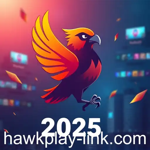 The Rise of Hawkplay Link in Online Gaming