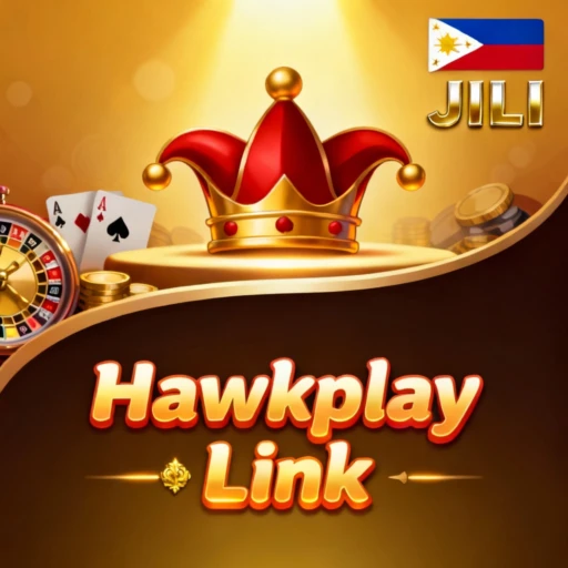 hawkplay-link.com favicon