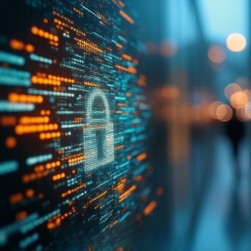 Statistics Hawkplay Link