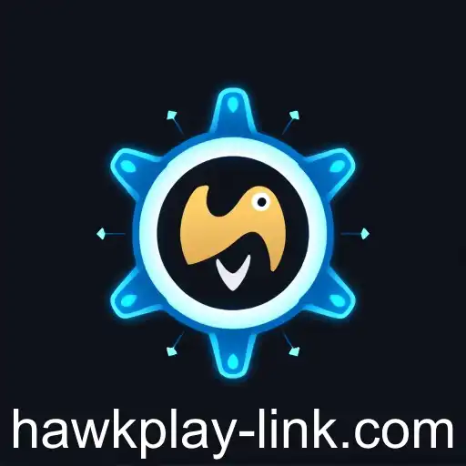 Exploring the Multiplayer Gaming Category: A Deep Dive into 'Hawkplay Link'
