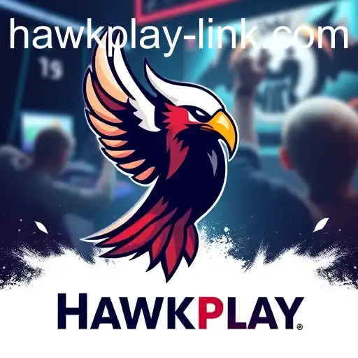 Rise of Hawkplay: Trends and Insights